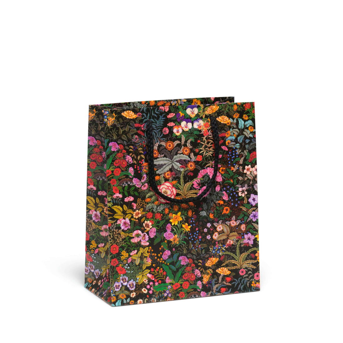 Meadow Gift Bag