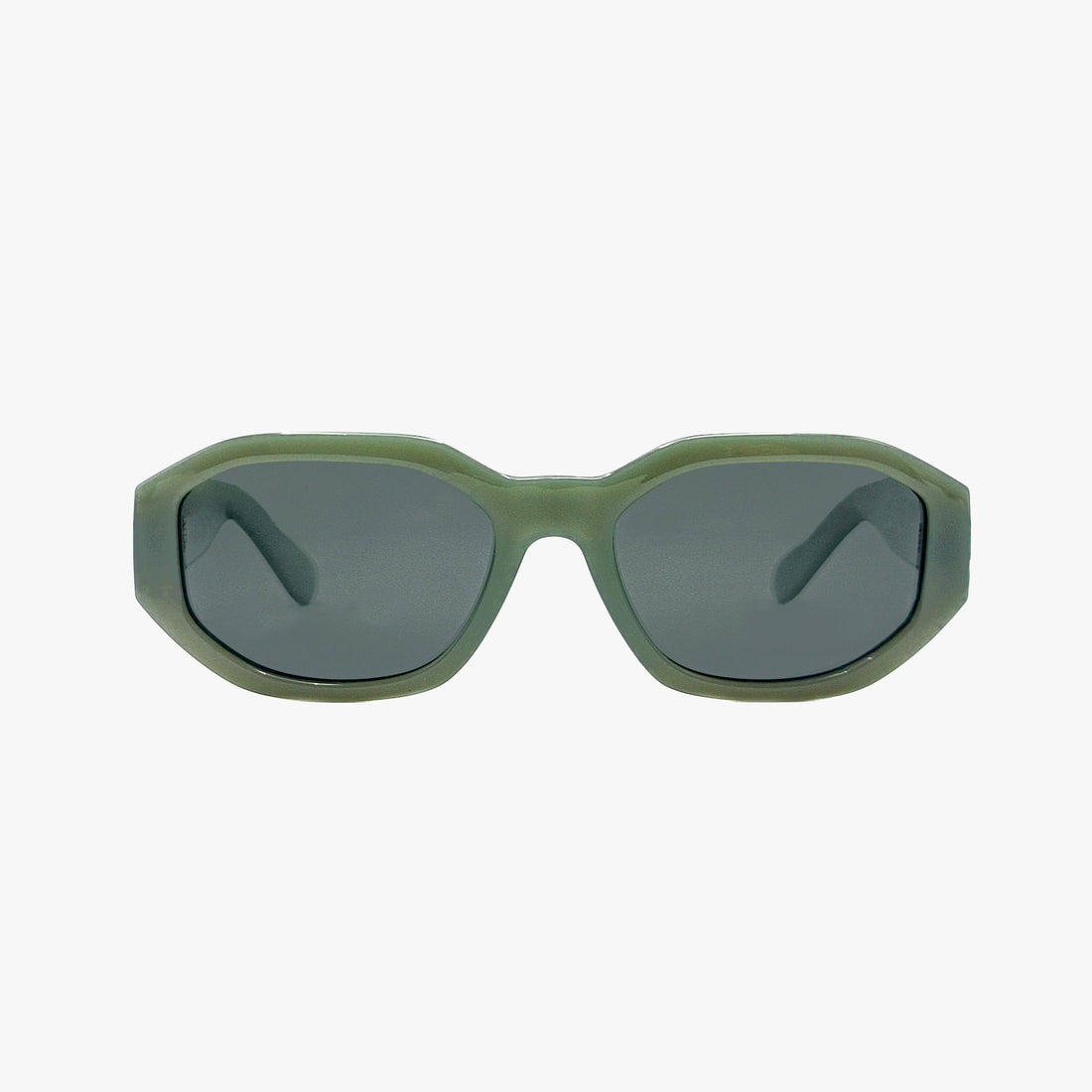 Bea Sunnies