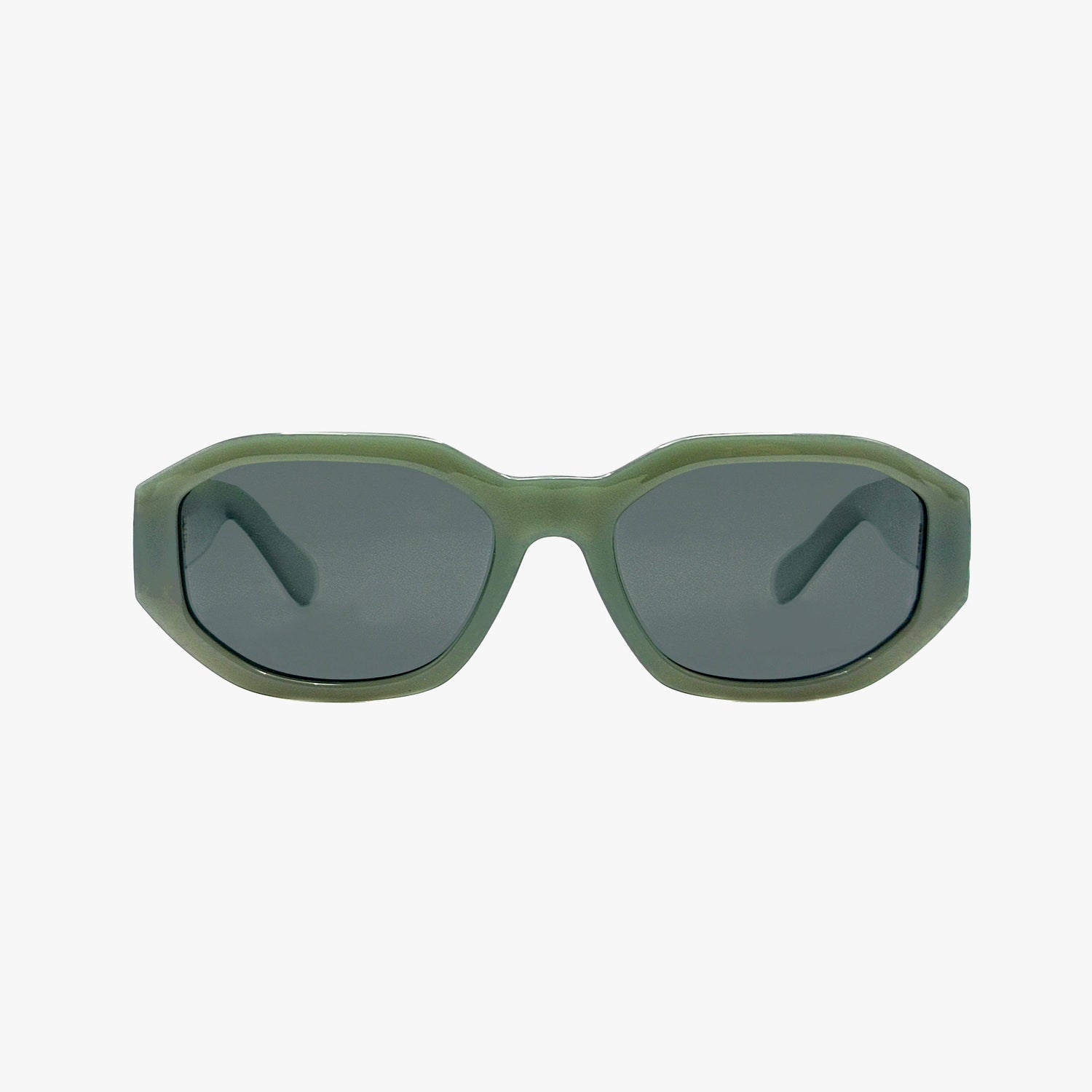 Bea Sunnies