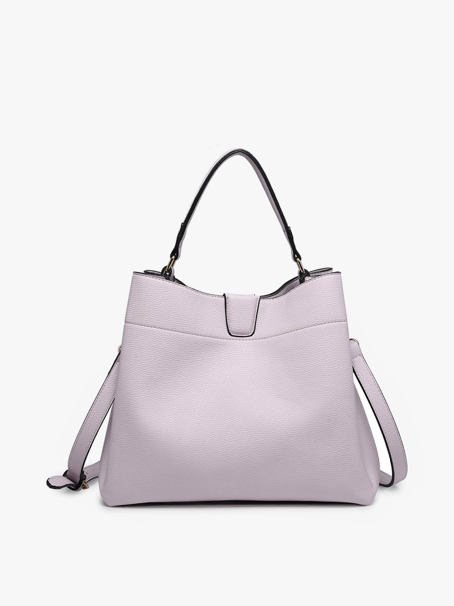 Tati Bucket Bag