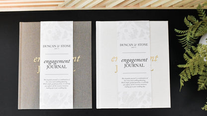 Engagement Journal