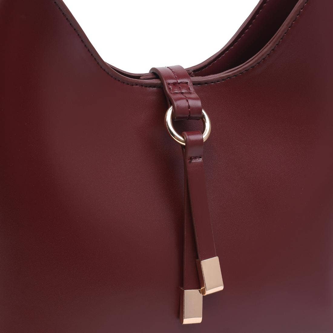 Blair Shoulder Bag