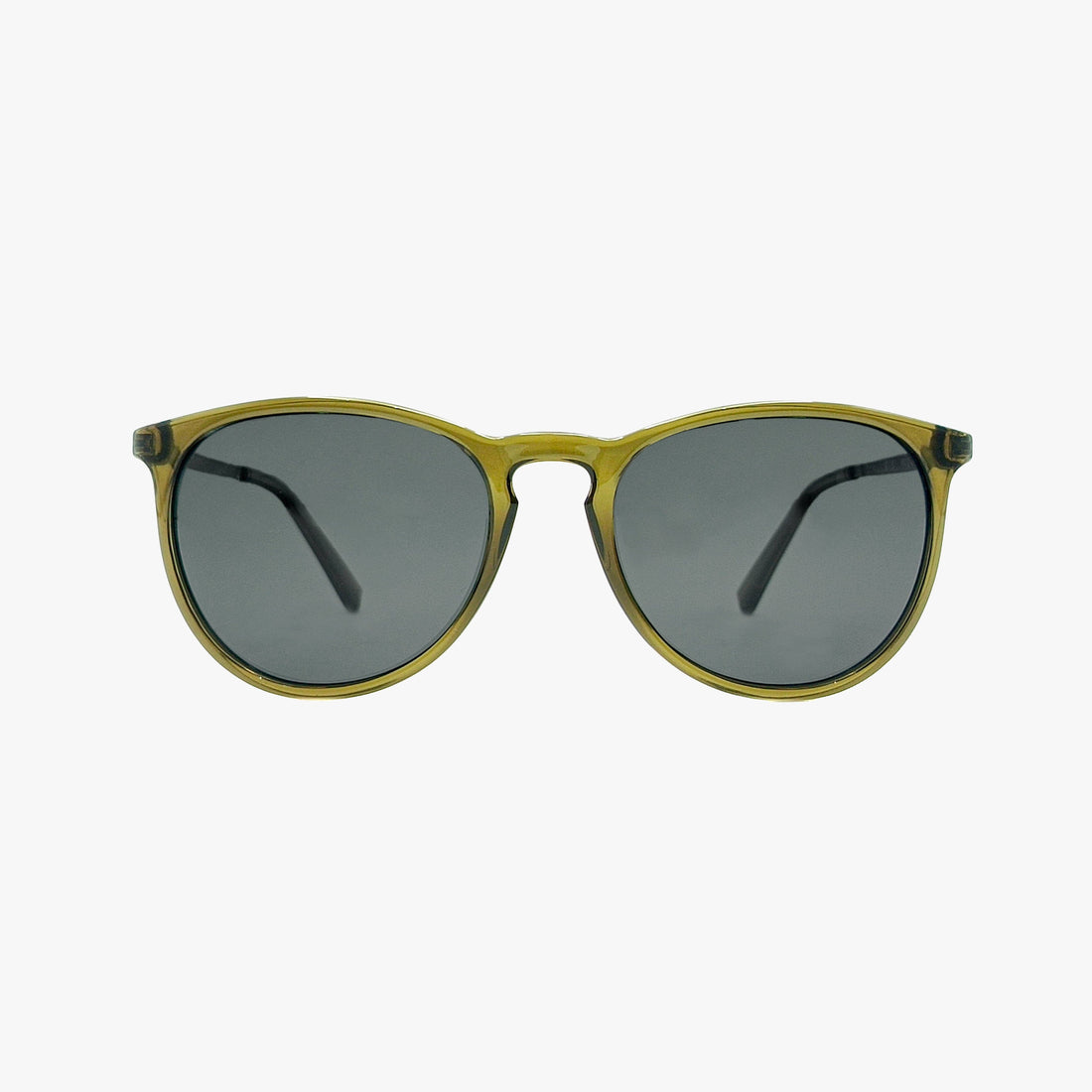 Olive Sunnies