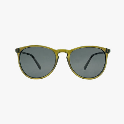 Olive Sunnies