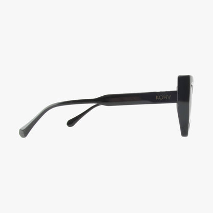 Nova Midnight Sunnies