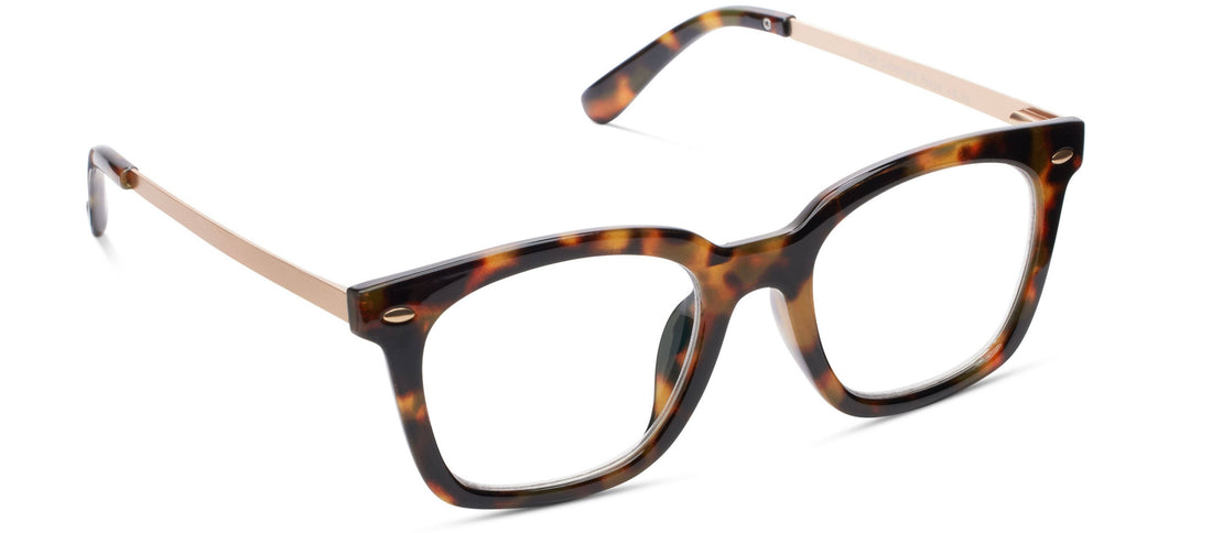 Limelight Blue Light Readers