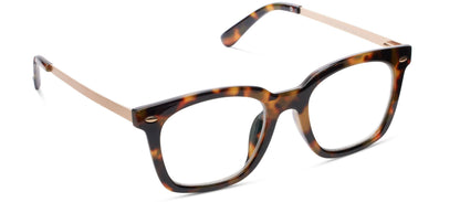 Limelight Blue Light Readers