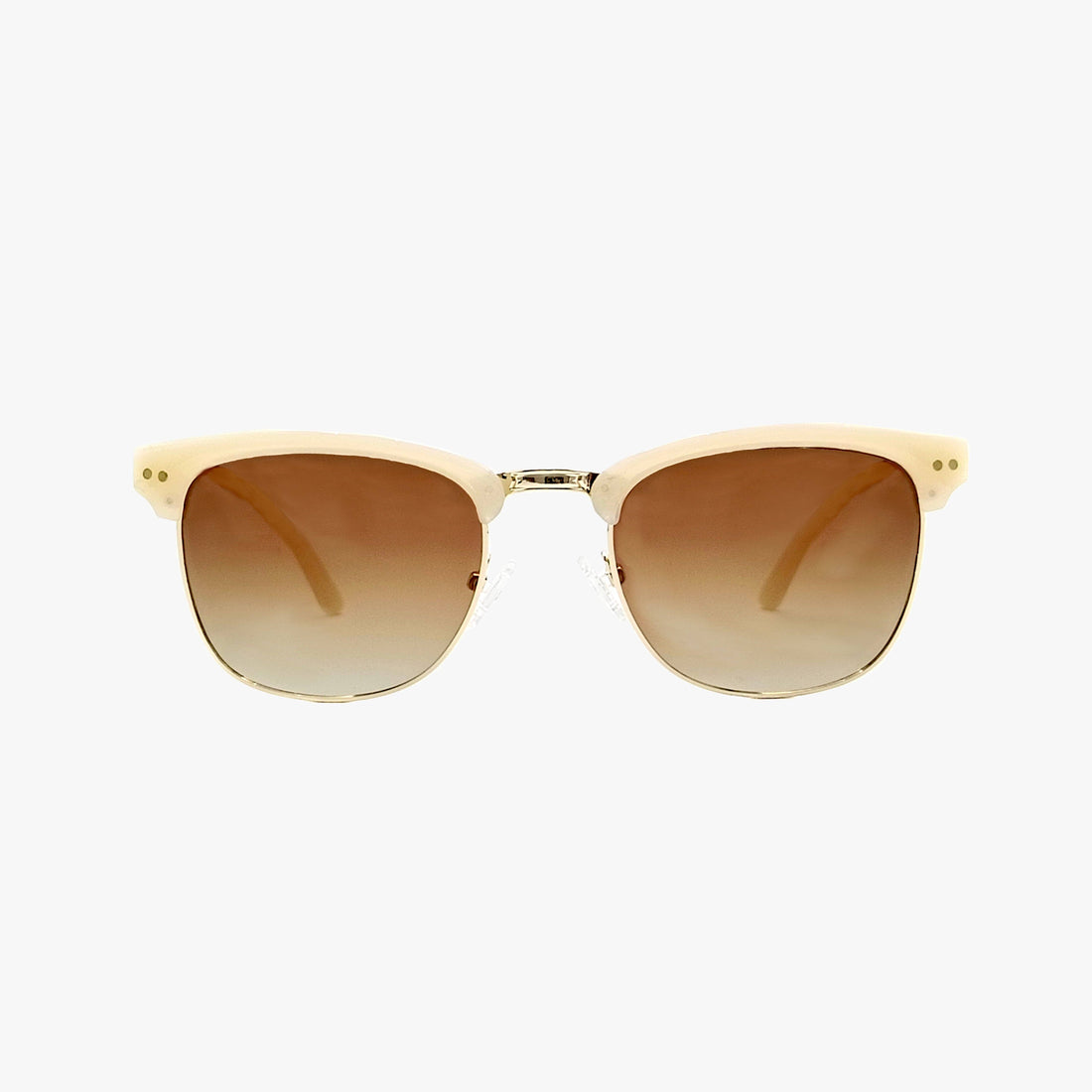 Weston Sunnies