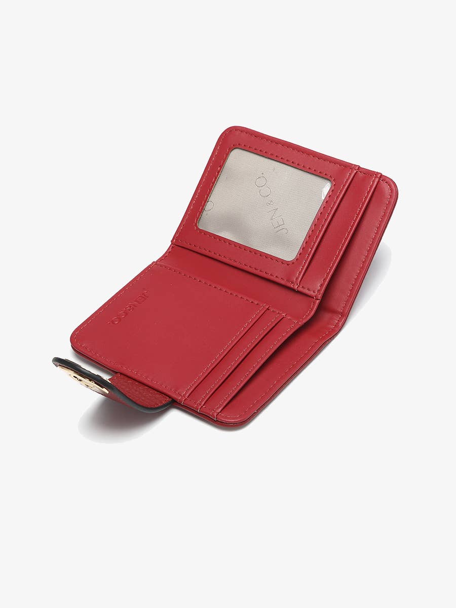Ava Wallet