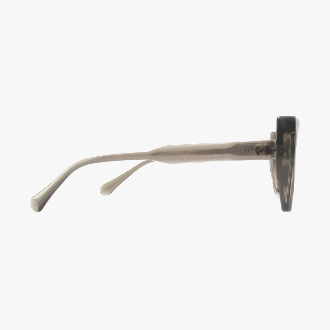 Taupe Nova Sunnies