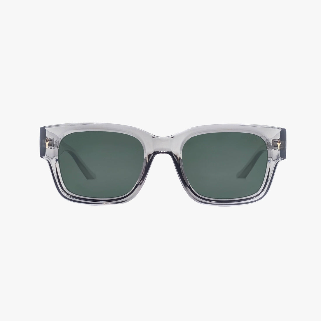 Mod Ash Sunnies