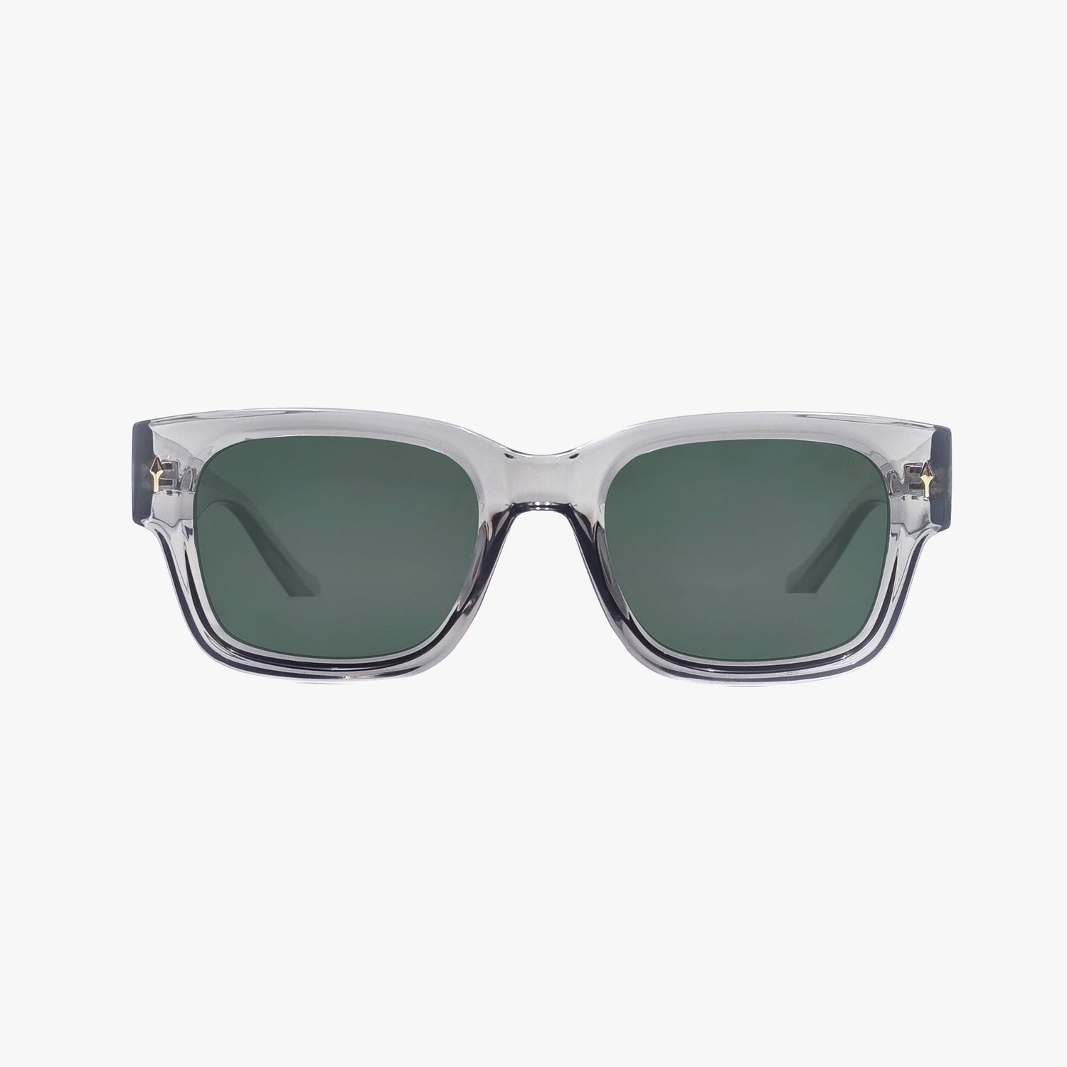 Mod Ash Sunnies