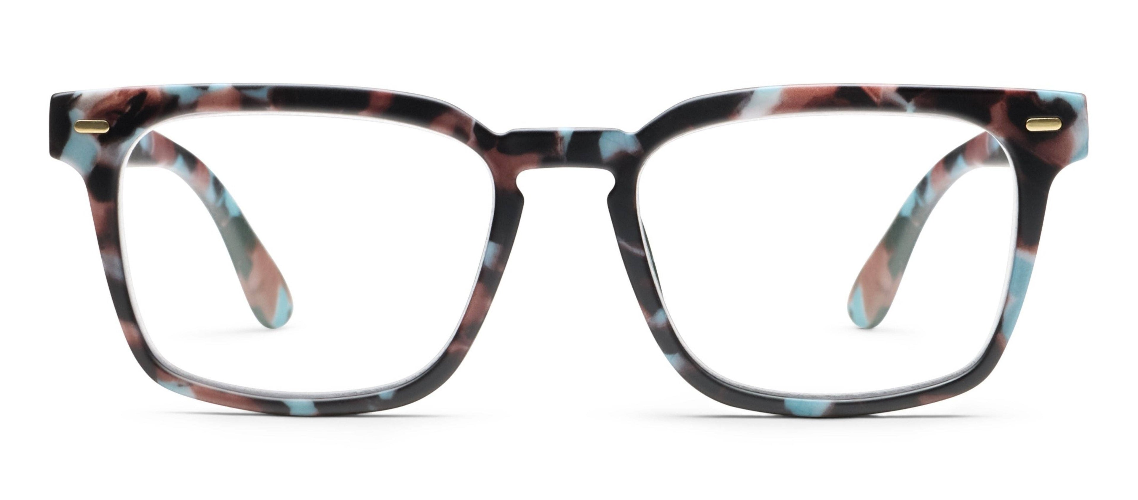 Jude Blue Light Readers