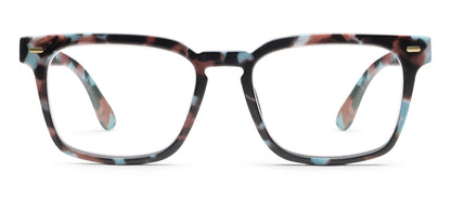 Jude Blue Light Readers