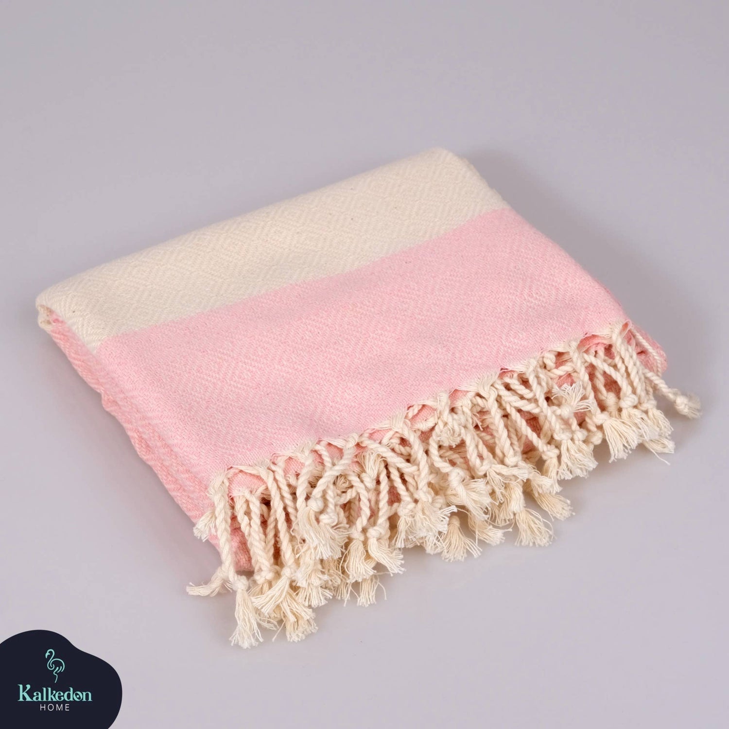 Single Stripe Turkish Towel