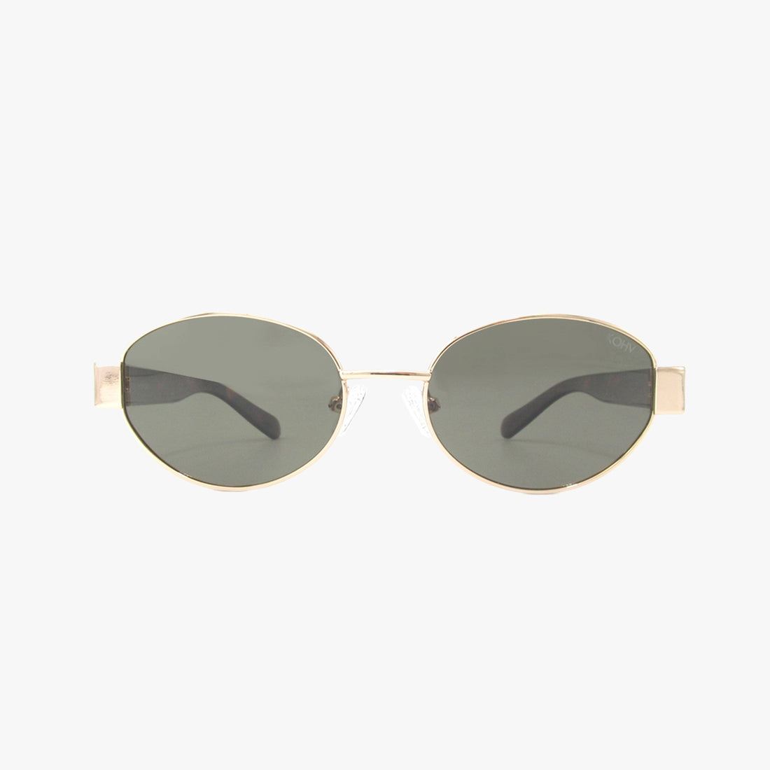 Coco Sunnies