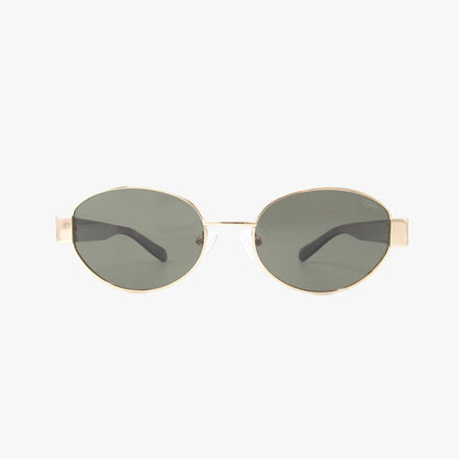 Coco Sunnies