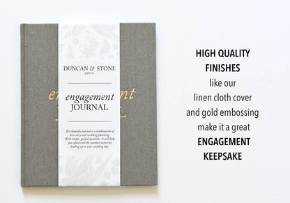 Engagement Journal