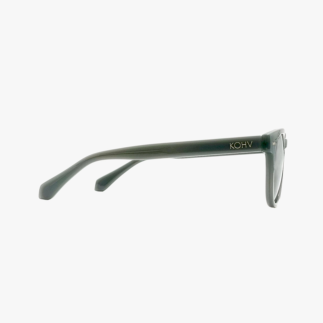Alex Fog Sunnies
