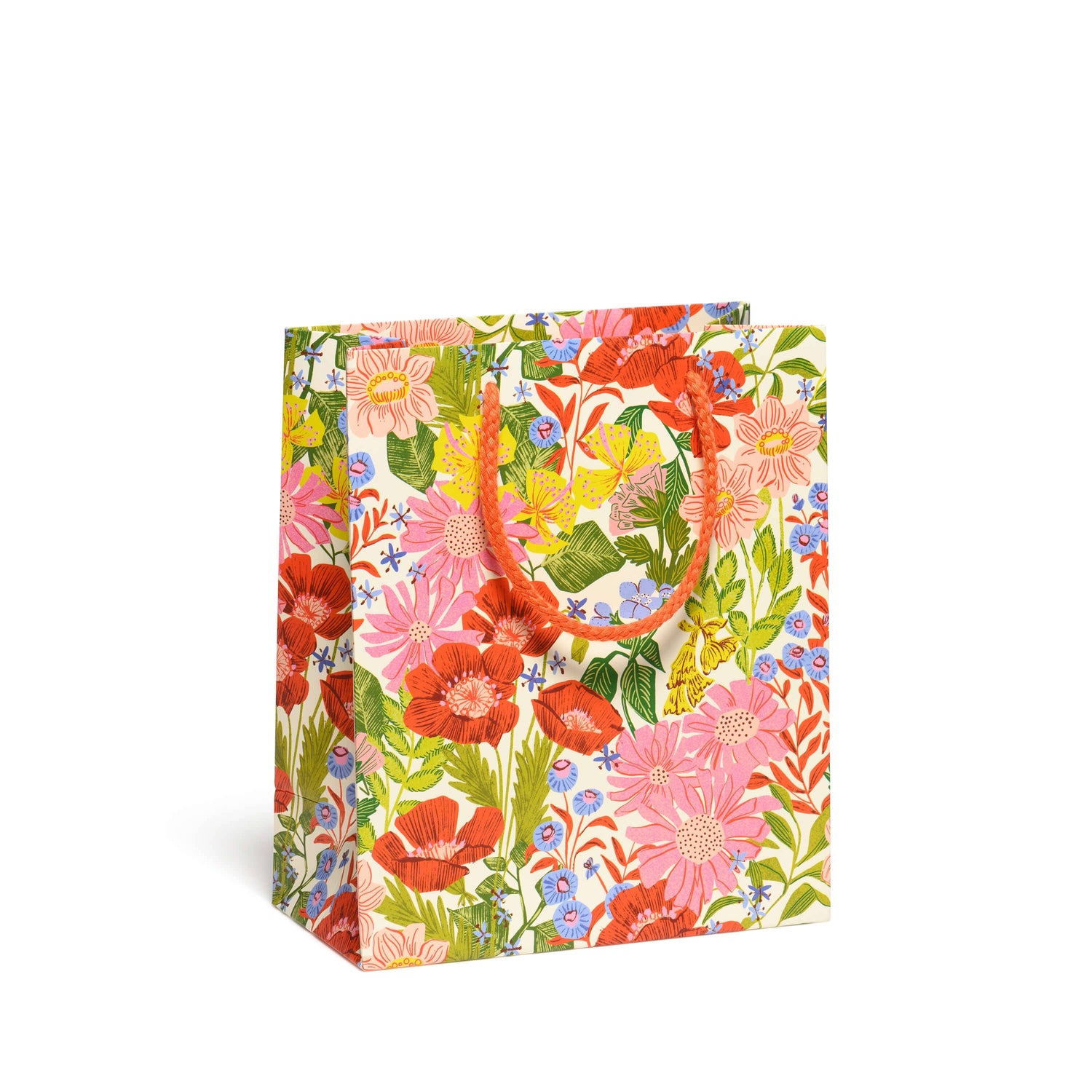 Love Grows Gift Bag
