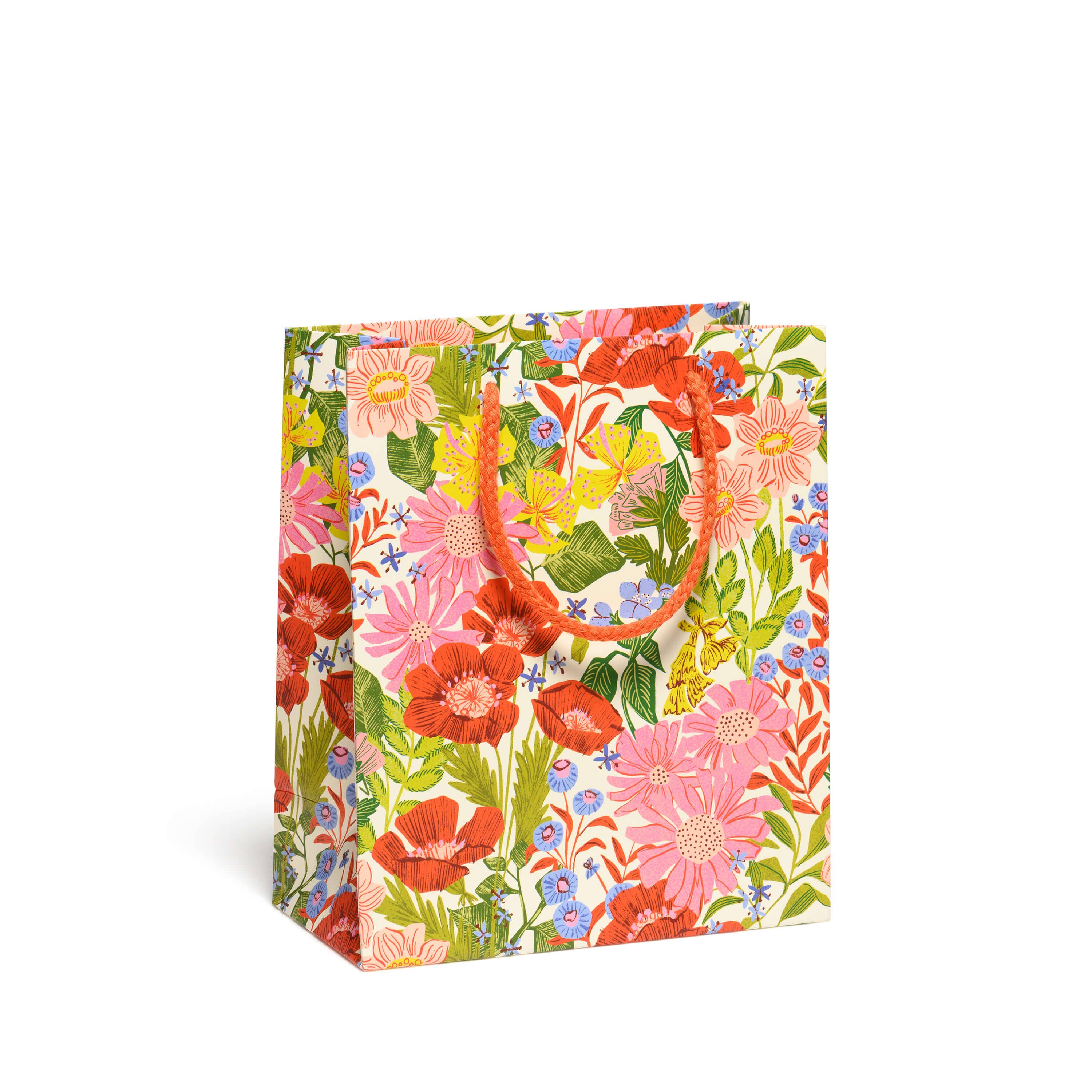 Love Grows Gift Bag