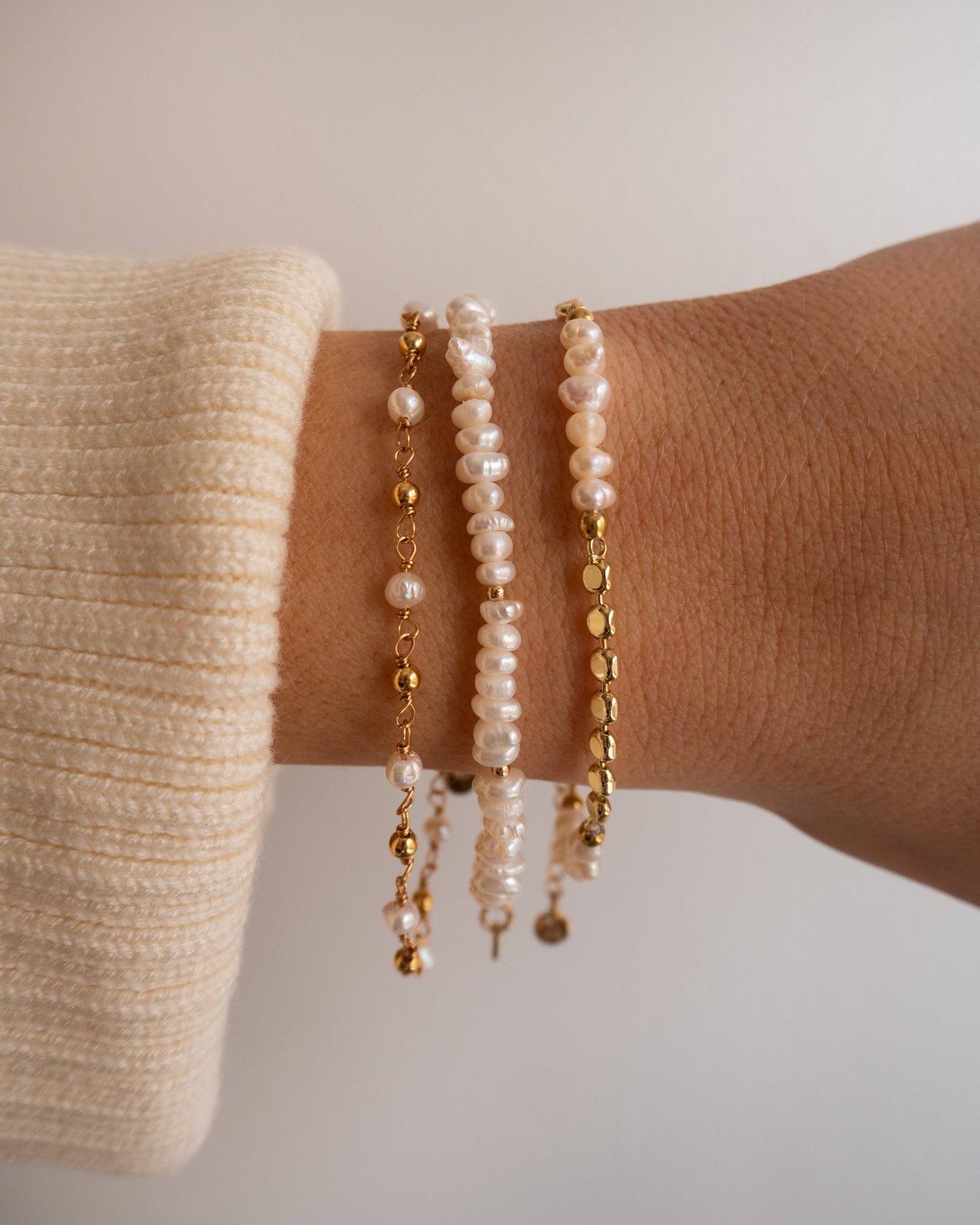 Tahiti Bracelet