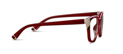 Ramona Blue Light Readers