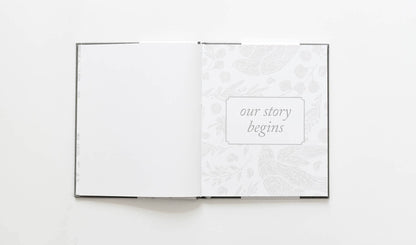 Engagement Journal