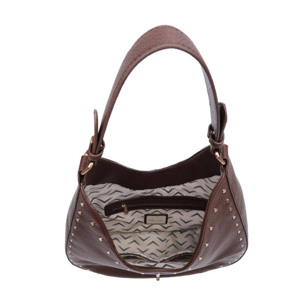 Grace Hobo Bag