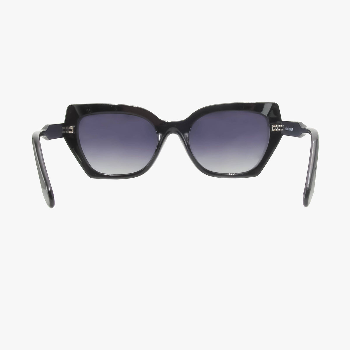 Nova Midnight Sunnies