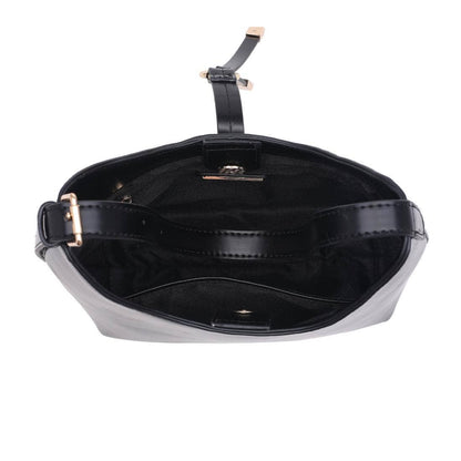 Blair Shoulder Bag