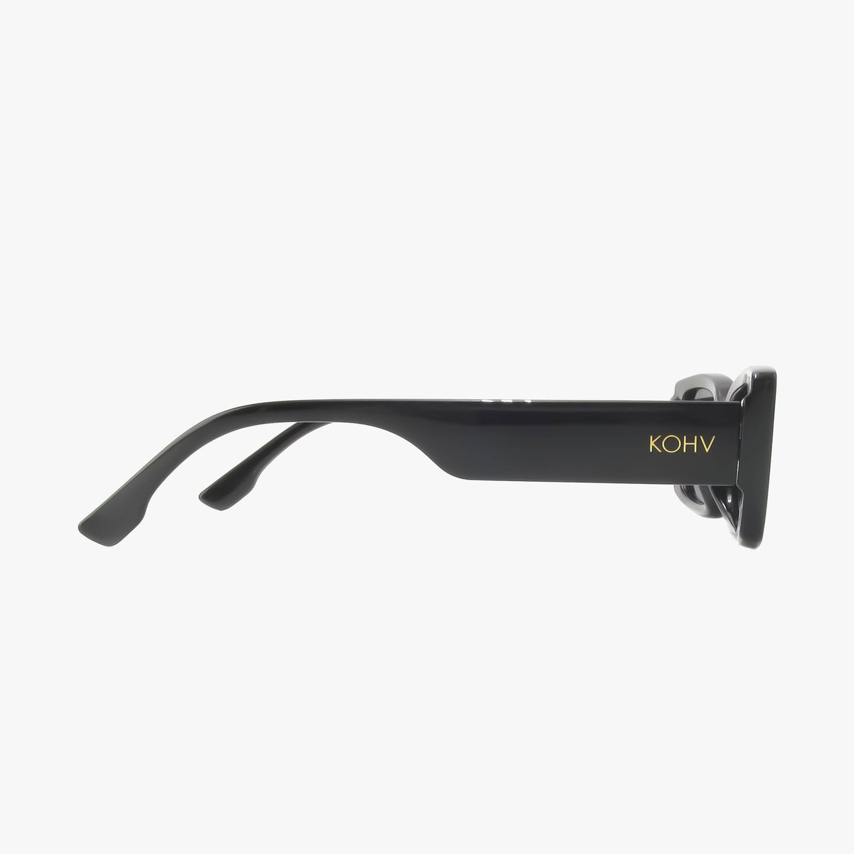 Haven Midnight Sunnies