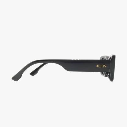 Haven Midnight Sunnies