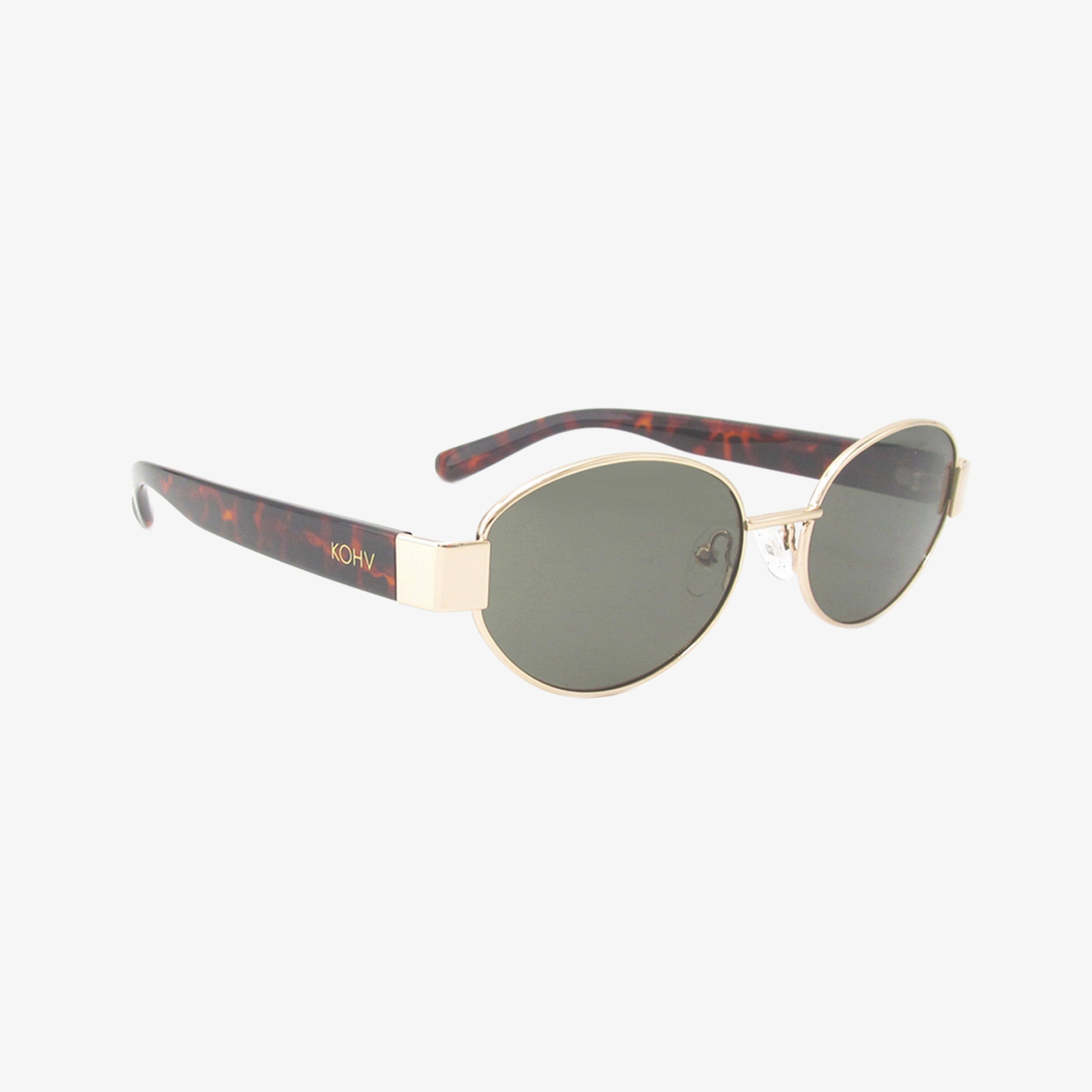 Coco Sunnies