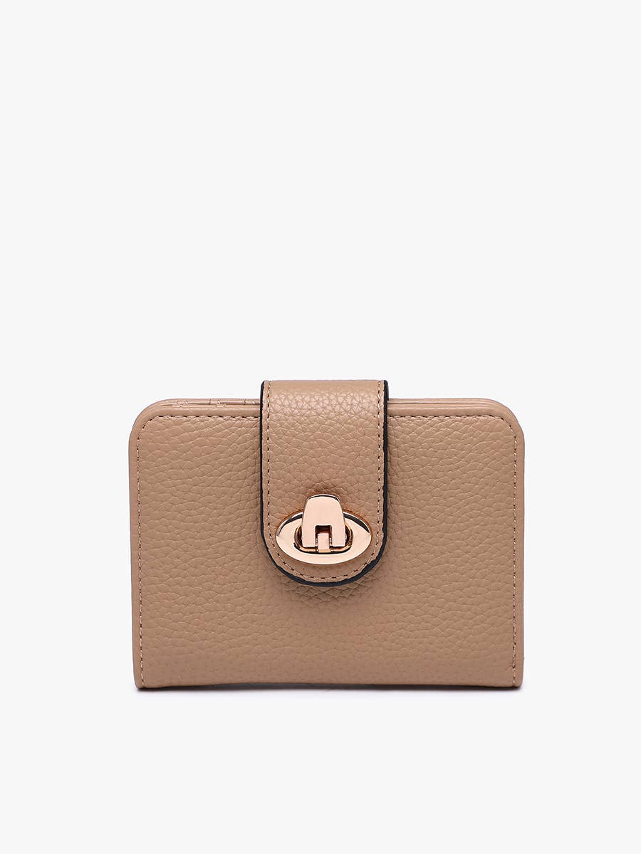 Ava Wallet