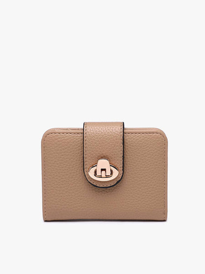 Ava Wallet