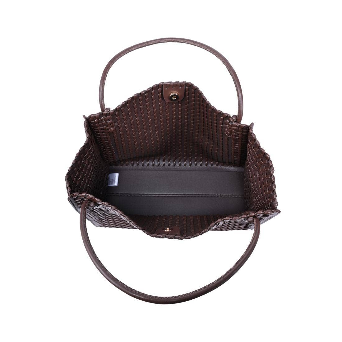 Everyday Woven Carryall