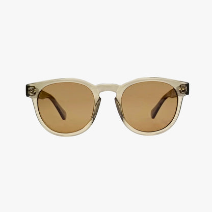 Alex Round Fashion Sunnies