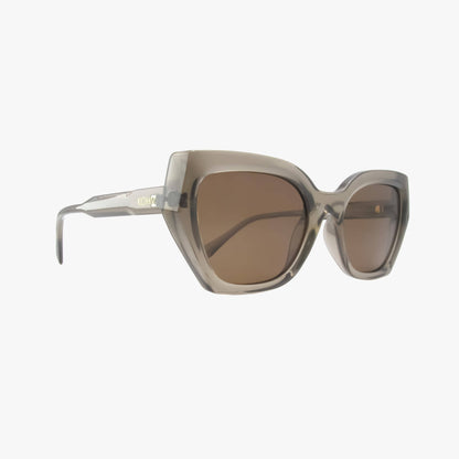 Taupe Nova Sunnies