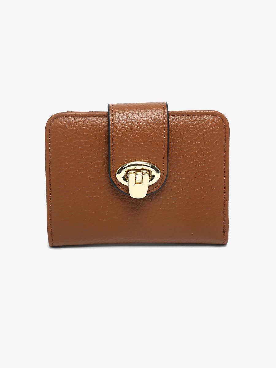 Ava Wallet
