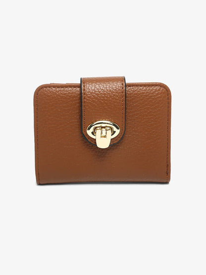 Ava Wallet