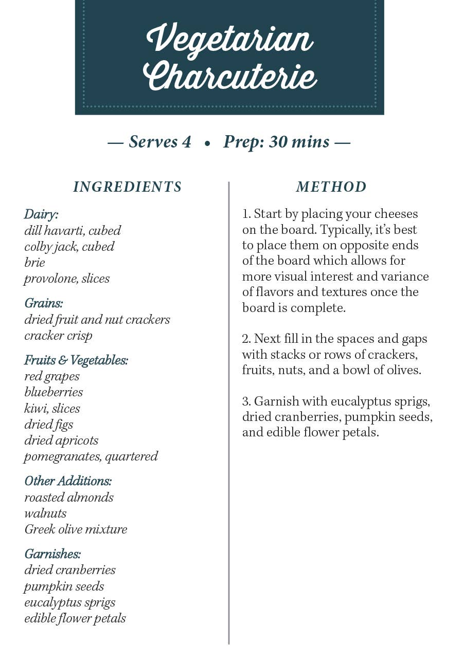 The Art of Mixology Sips &amp; Snacks 50 Recipe Cards