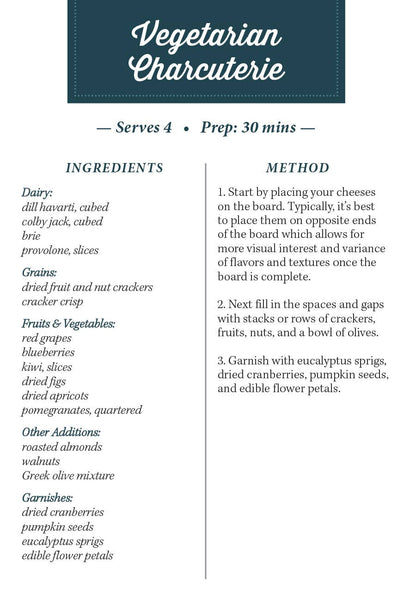 The Art of Mixology Sips &amp; Snacks 50 Recipe Cards