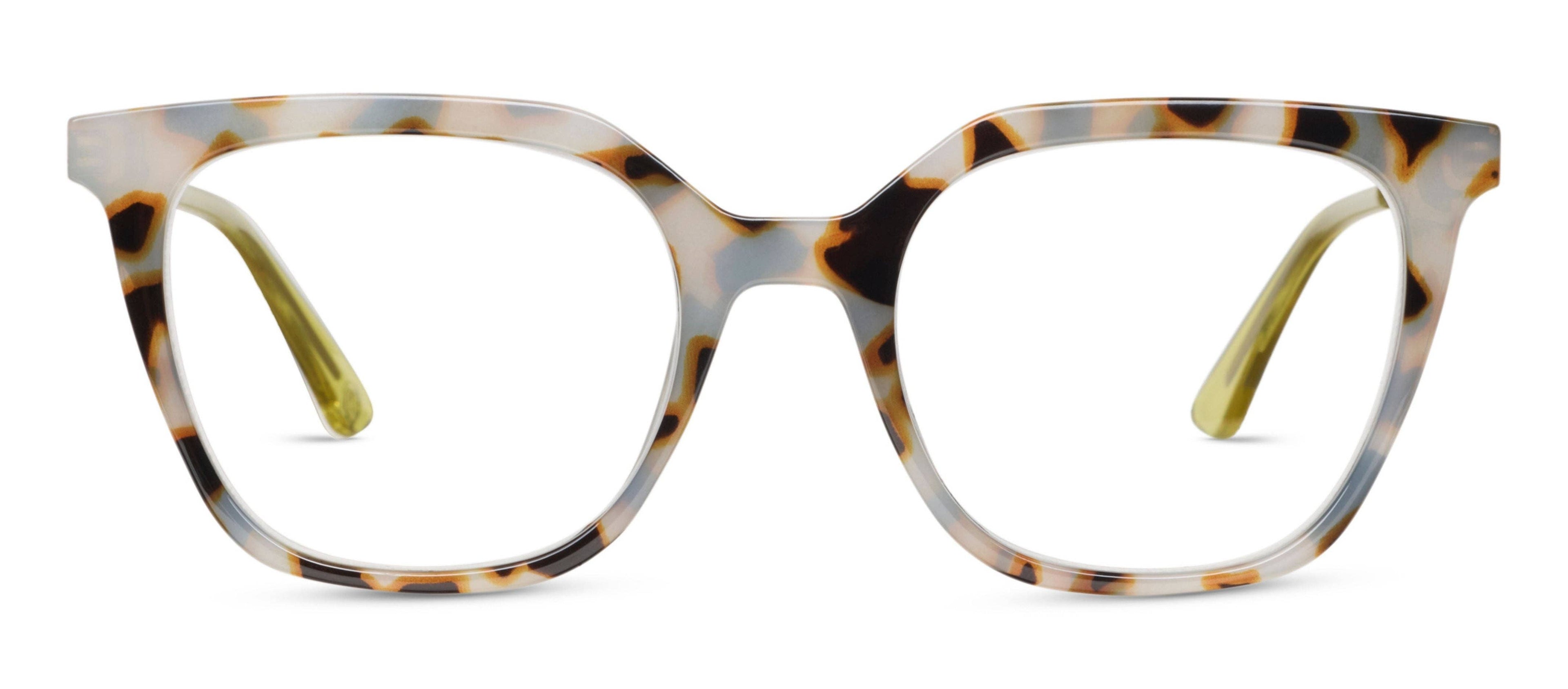 Josephine Blue Light Readers