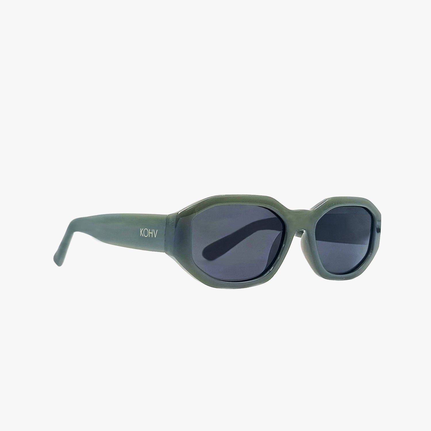 Bea Sunnies