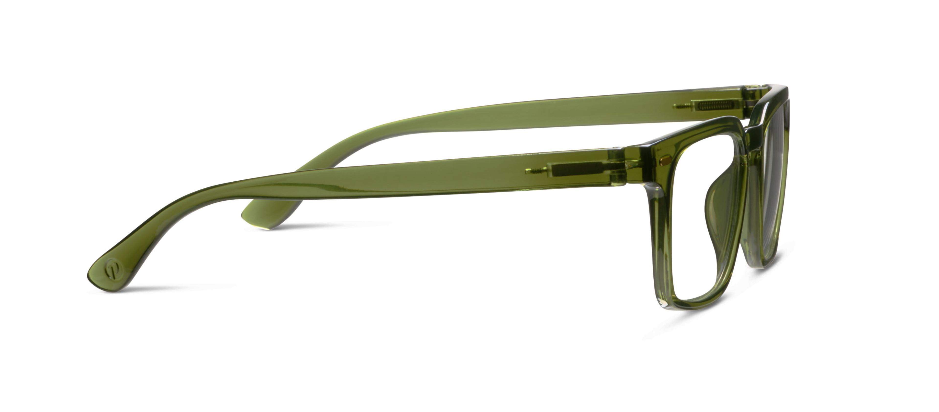 Jude Blue Light Readers