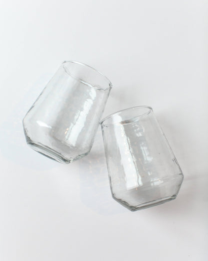 The Artisan Everyday Tumbler