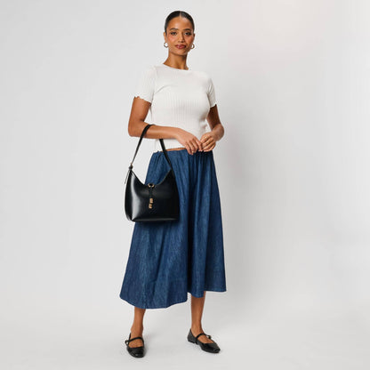 Blair Shoulder Bag