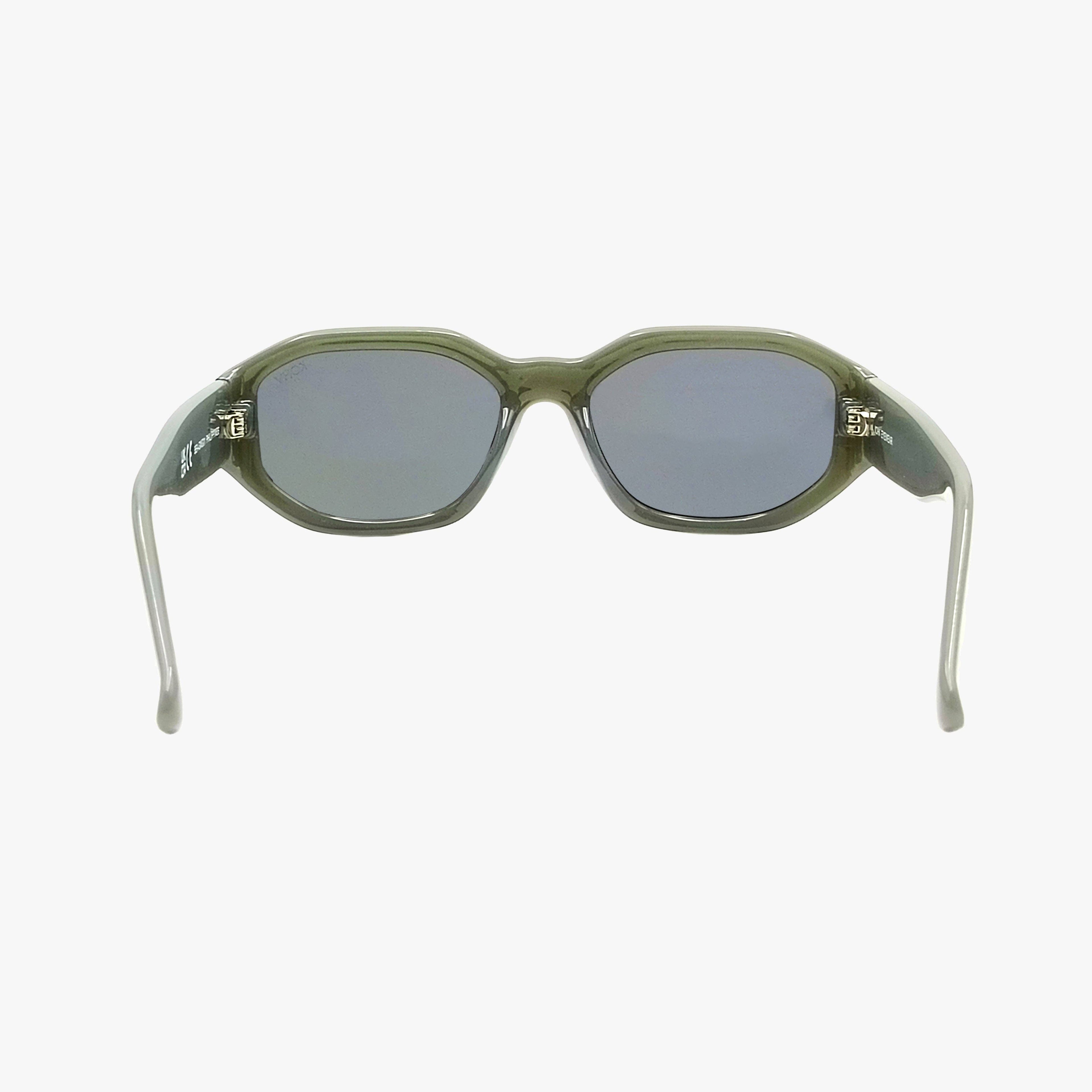 Bea Sunnies