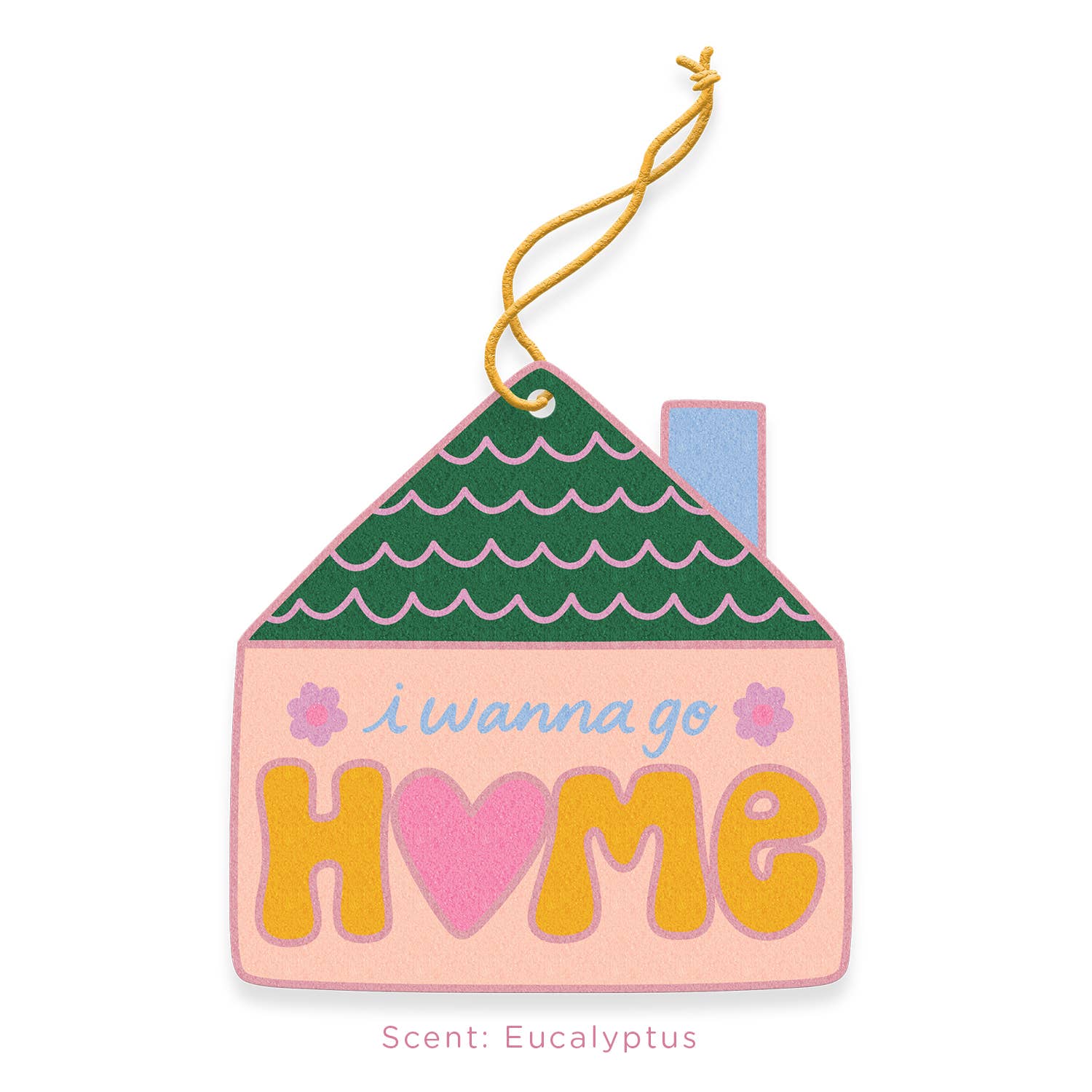 Air Fresheners